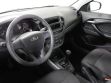 LADA (ВАЗ) Vesta 1.6 МКПП, 2019, 56 000 км превью 5