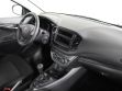 LADA (ВАЗ) Vesta 1.6 МКПП, 2019, 56 000 км превью 6