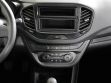 LADA (ВАЗ) Vesta 1.6 МКПП, 2019, 56 000 км превью 8