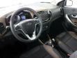 LADA (ВАЗ) XRAY 1.8 РКПП, 2019, 62 000 км превью 5