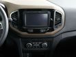 LADA (ВАЗ) XRAY 1.8 РКПП, 2019, 62 000 км превью 8