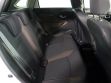 LADA (ВАЗ) XRAY 1.8 РКПП, 2019, 62 000 км превью 10