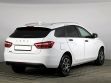 LADA (ВАЗ) Vesta 1.6 МКПП, 2019, 59 000 км превью 2