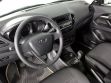 LADA (ВАЗ) Vesta 1.6 МКПП, 2019, 59 000 км превью 3