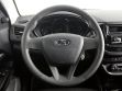 LADA (ВАЗ) Vesta 1.6 МКПП, 2019, 59 000 км превью 4