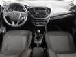 LADA (ВАЗ) Vesta 1.6 МКПП, 2019, 59 000 км превью 5