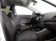LADA (ВАЗ) Vesta 1.6 МКПП, 2019, 59 000 км превью 7