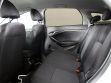 LADA (ВАЗ) Vesta 1.6 МКПП, 2019, 59 000 км превью 9