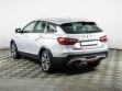 LADA (ВАЗ) Vesta 1.8 МКПП, 2019, 53 000 км превью 2