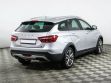 LADA (ВАЗ) Vesta 1.8 МКПП, 2019, 53 000 км превью 4