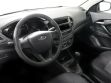 LADA (ВАЗ) Vesta 1.8 МКПП, 2020, 48 000 км превью 5