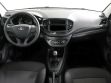 LADA (ВАЗ) Vesta 1.8 МКПП, 2020, 48 000 км превью 6