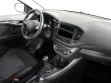 LADA (ВАЗ) Vesta 1.8 МКПП, 2020, 48 000 км превью 7