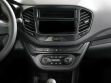 LADA (ВАЗ) Vesta 1.8 МКПП, 2020, 48 000 км превью 8