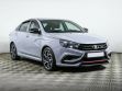 LADA (ВАЗ) Vesta 1.8 МКПП, 2018, 66 000 км превью 2