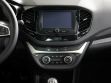 LADA (ВАЗ) Vesta 1.8 МКПП, 2018, 66 000 км превью 8