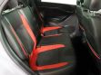LADA (ВАЗ) Vesta 1.8 МКПП, 2018, 66 000 км превью 11