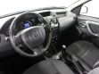 Renault Duster 1.5 МКПП, 2018, 68 000 км превью 5