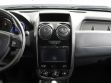 Renault Duster 1.5 МКПП, 2018, 68 000 км превью 8