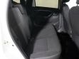 Renault Duster 1.5 МКПП, 2018, 68 000 км превью 11