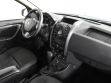 Renault Duster 2.0 АКПП, 2018, 65 000 км превью 6