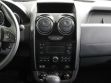 Renault Duster 2.0 АКПП, 2018, 65 000 км превью 7
