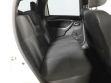 Renault Duster 2.0 АКПП, 2018, 65 000 км превью 9