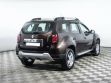 Renault Duster 2.0 МКПП, 2017, 81 000 км превью 3