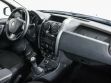 Renault Duster 2.0 МКПП, 2017, 81 000 км превью 6