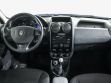 Renault Duster 2.0 МКПП, 2017, 81 000 км превью 7