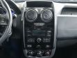 Renault Duster 2.0 МКПП, 2017, 81 000 км превью 8