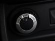 Renault Duster 2.0 МКПП, 2017, 81 000 км превью 9