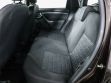 Renault Duster 2.0 МКПП, 2017, 81 000 км превью 10