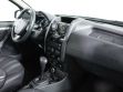 Renault Duster 2.0 АКПП, 2019, 48 000 км превью 6