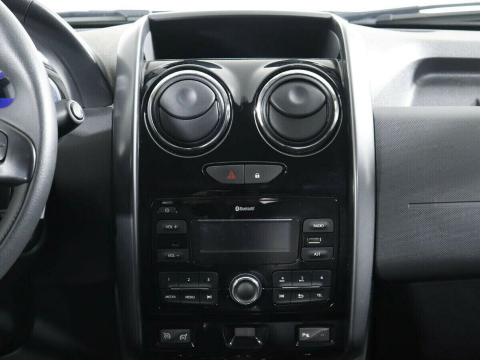 Renault Duster 2.0 АКПП, 2019, 48 000 км фото 8