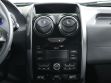Renault Duster 2.0 АКПП, 2019, 48 000 км превью 8