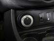 Renault Duster 2.0 АКПП, 2019, 48 000 км превью 10