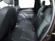 Renault Duster 2.0 АКПП, 2019, 48 000 км превью 11