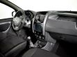 Renault Duster 1.5 МКПП, 2019, 57 000 км превью 5