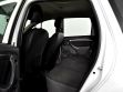 Renault Duster 1.5 МКПП, 2019, 57 000 км превью 6