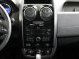 Renault Duster 2.0 АКПП, 2015, 108 000 км превью 7