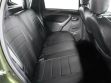 Renault Duster 2.0 АКПП, 2015, 108 000 км превью 8