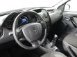 Renault Duster 2.0 МКПП, 2018, 60 000 км превью 5