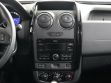 Renault Duster 2.0 МКПП, 2018, 60 000 км превью 7