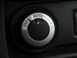 Renault Duster 2.0 МКПП, 2018, 60 000 км превью 9