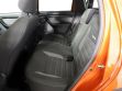 Renault Duster 2.0 МКПП, 2018, 60 000 км превью 10