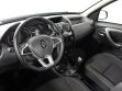 Renault Duster 1.5 МКПП, 2019, 59 000 км превью 5