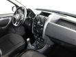 Renault Duster 1.5 МКПП, 2019, 59 000 км превью 6