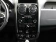 Renault Duster 1.5 МКПП, 2019, 59 000 км превью 8