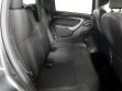 Renault Duster 1.5 МКПП, 2019, 59 000 км превью 9